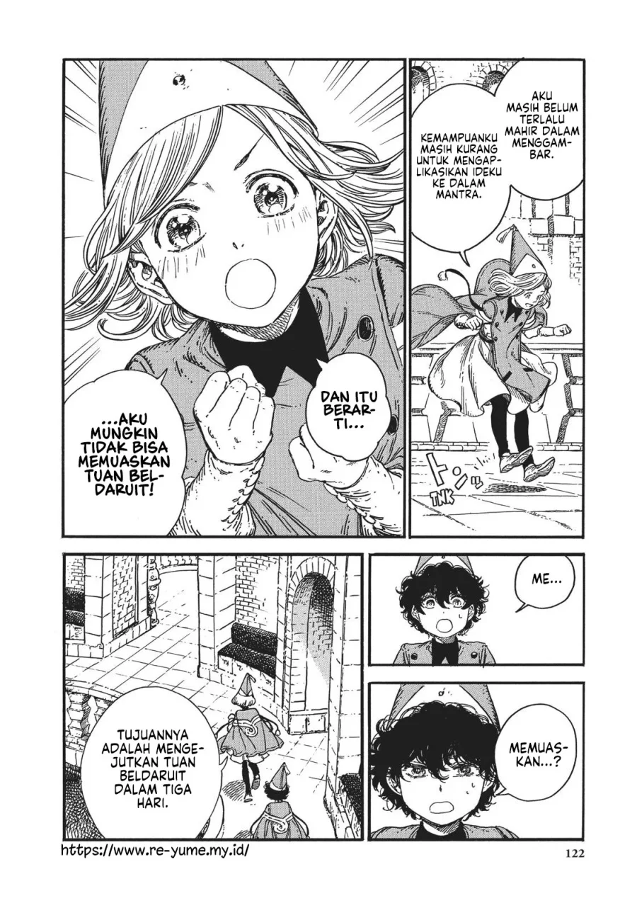 Chapter 34 - halaman 6