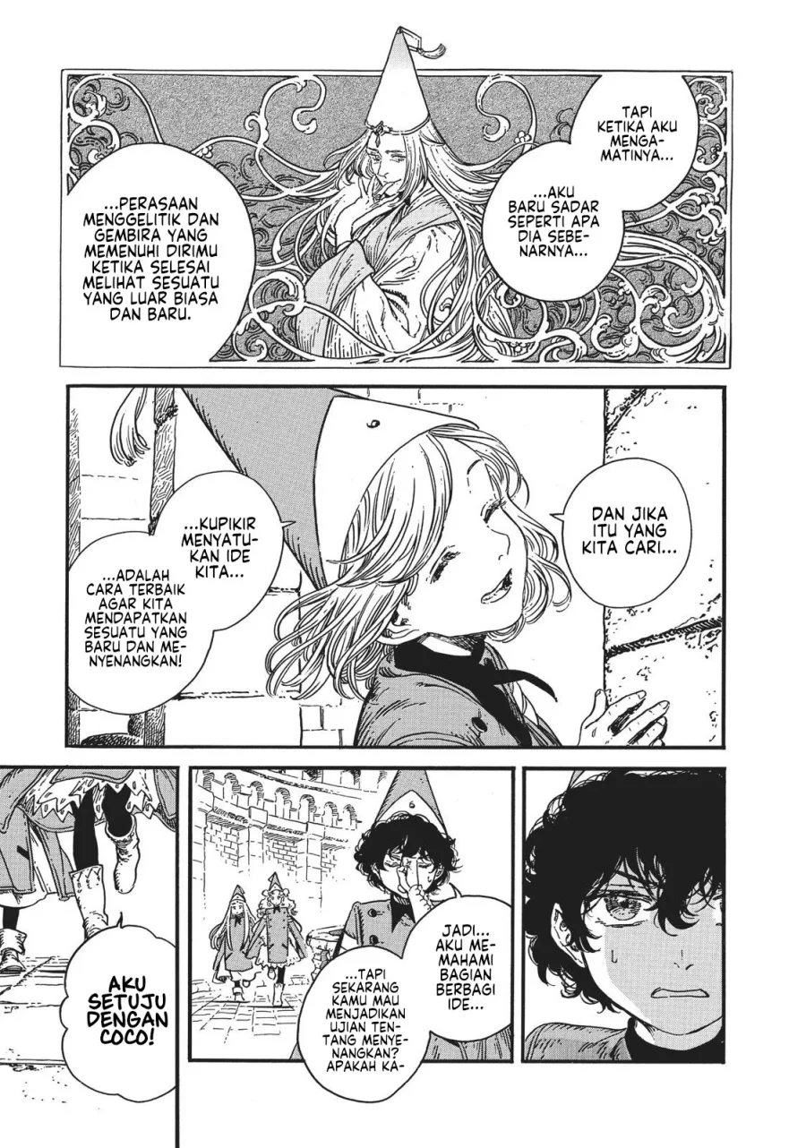 Chapter 34 - halaman 7