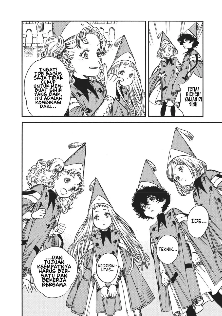 Chapter 34 - halaman 8
