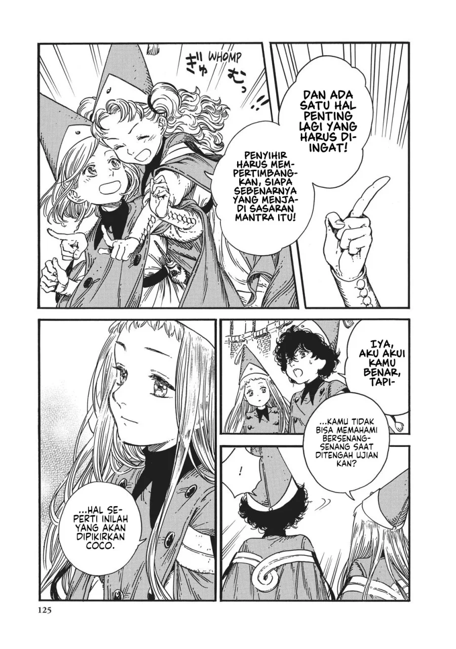 Chapter 34 - halaman 9