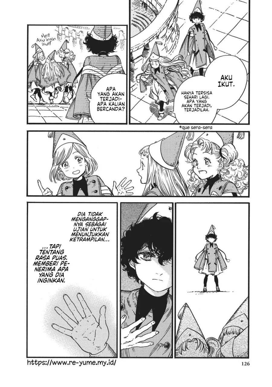 Chapter 34 - halaman 10