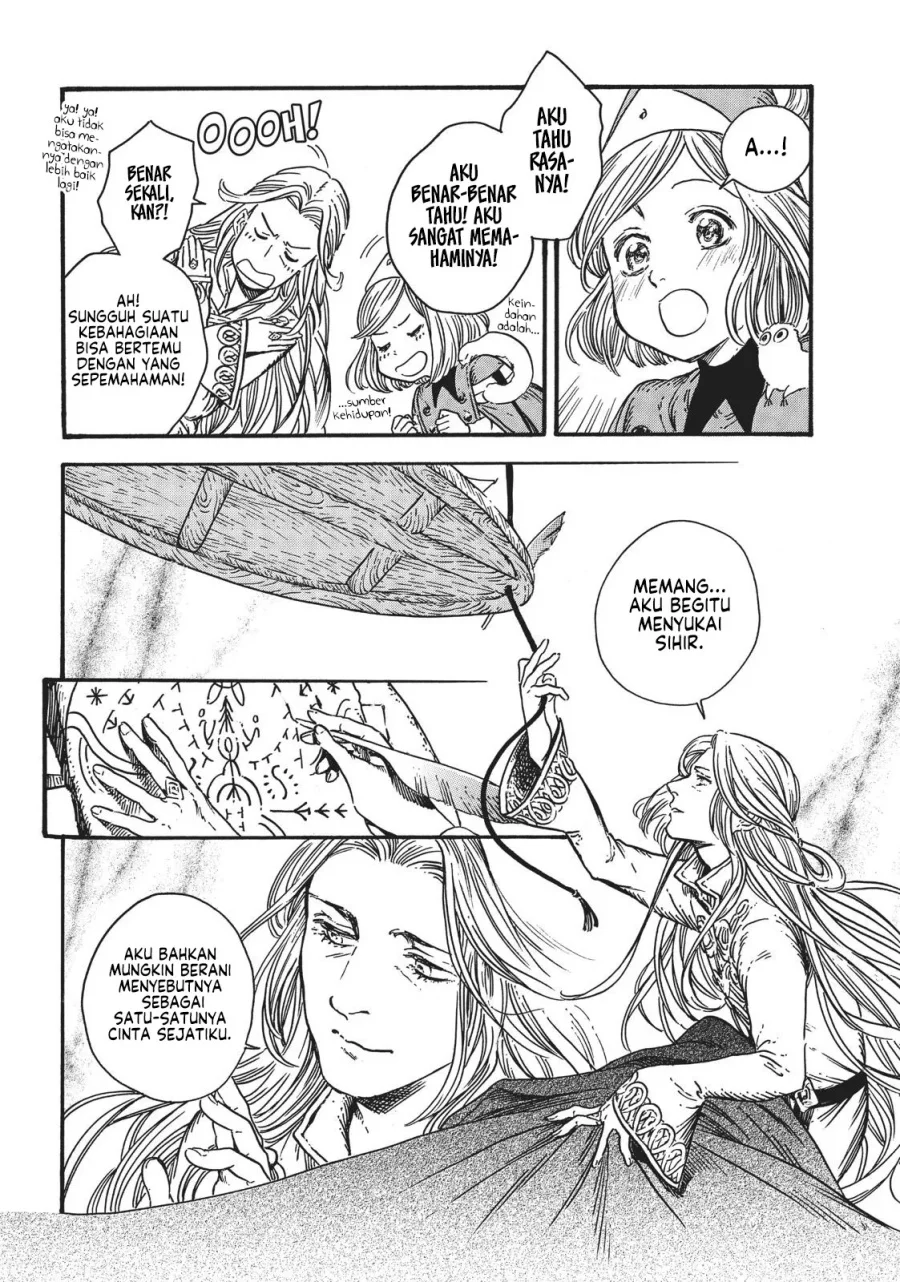 Chapter 35 - halaman 11