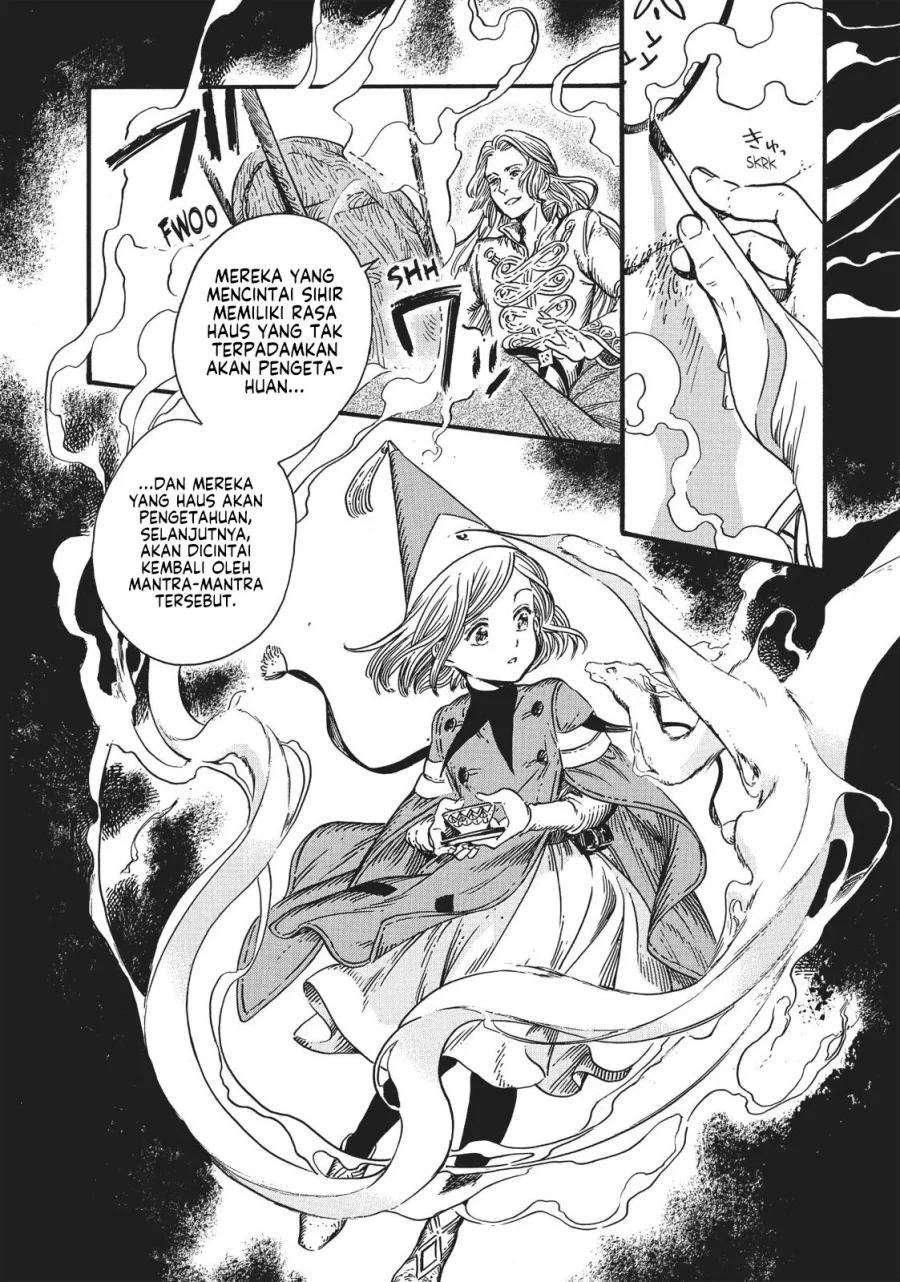 Chapter 35 - halaman 12