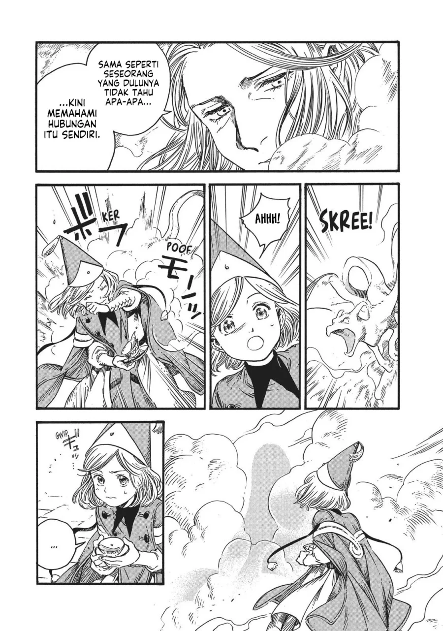 Chapter 35 - halaman 13