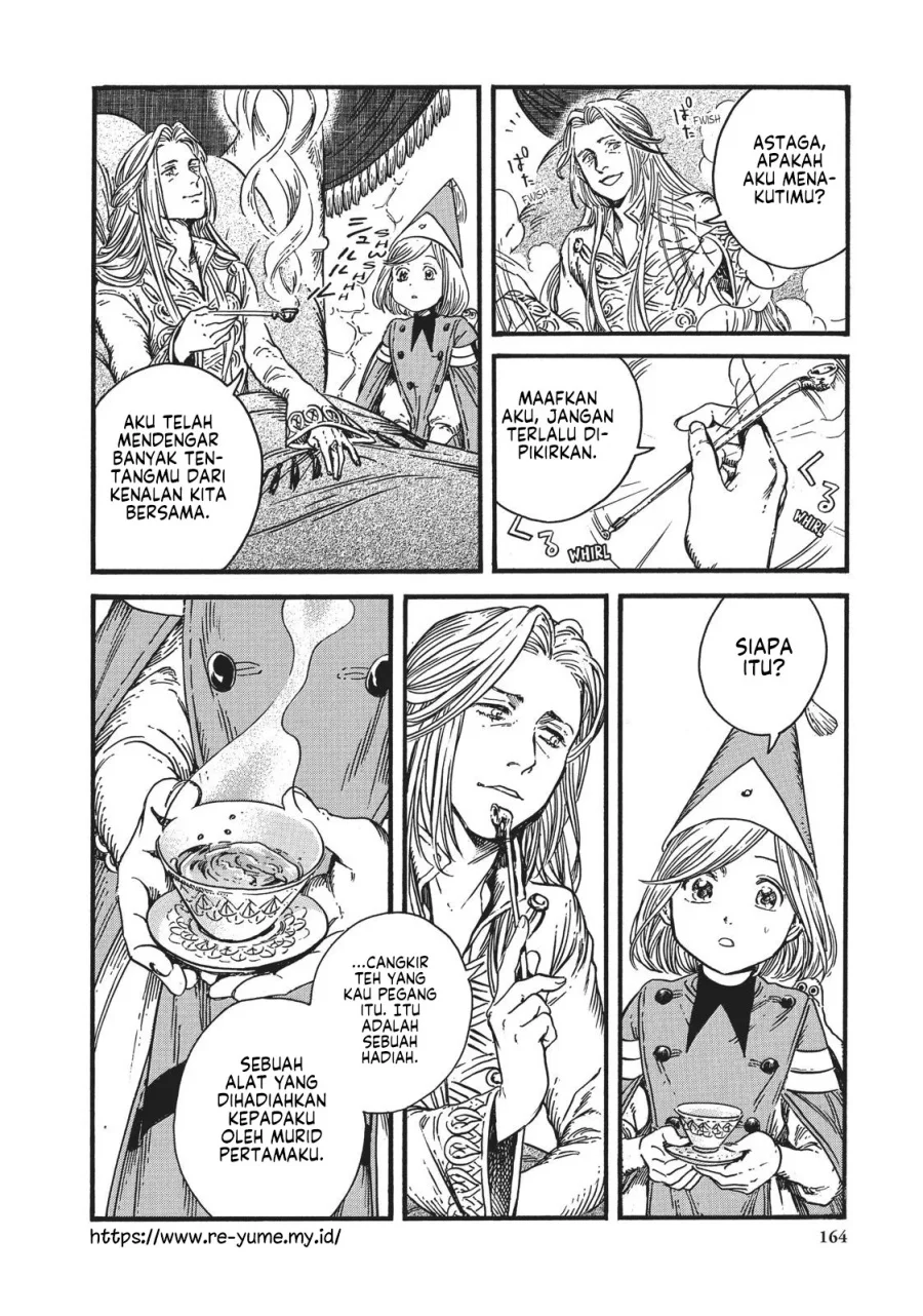 Chapter 35 - halaman 14