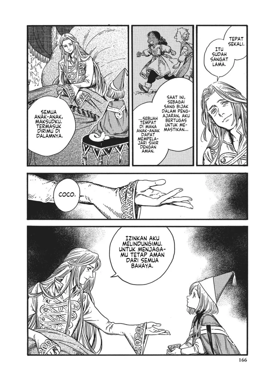 Chapter 35 - halaman 15