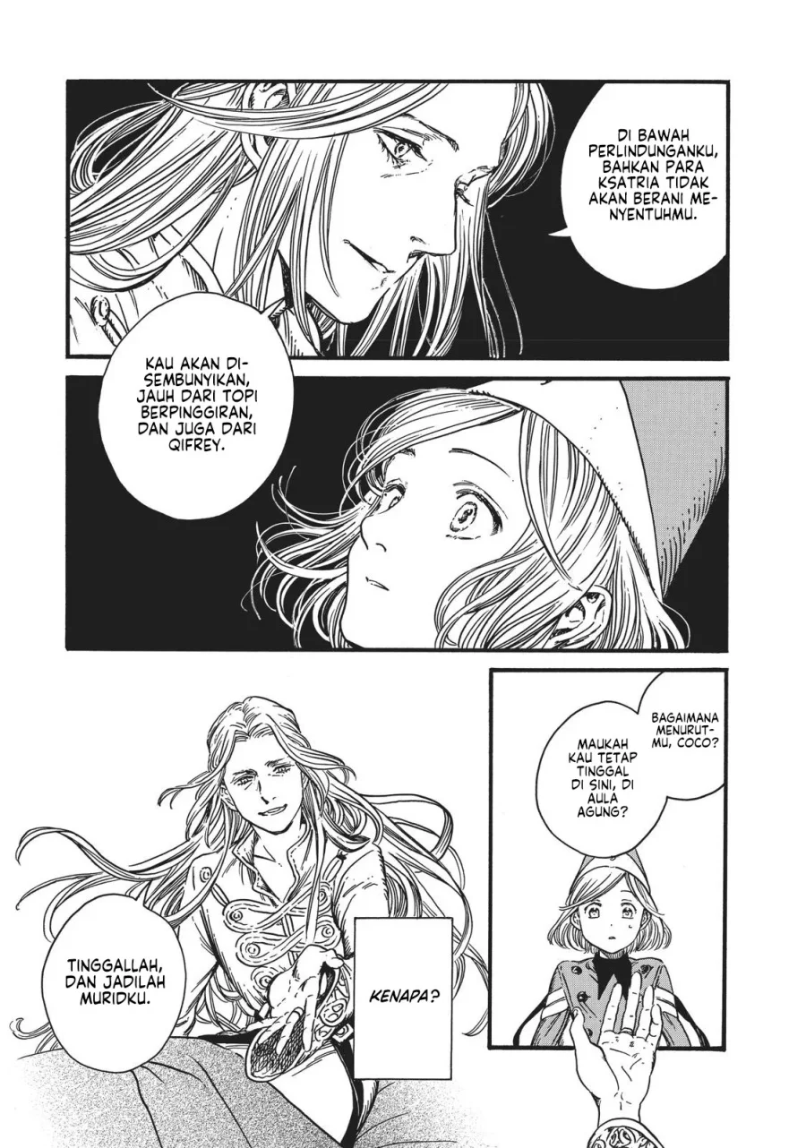Chapter 35 - halaman 16
