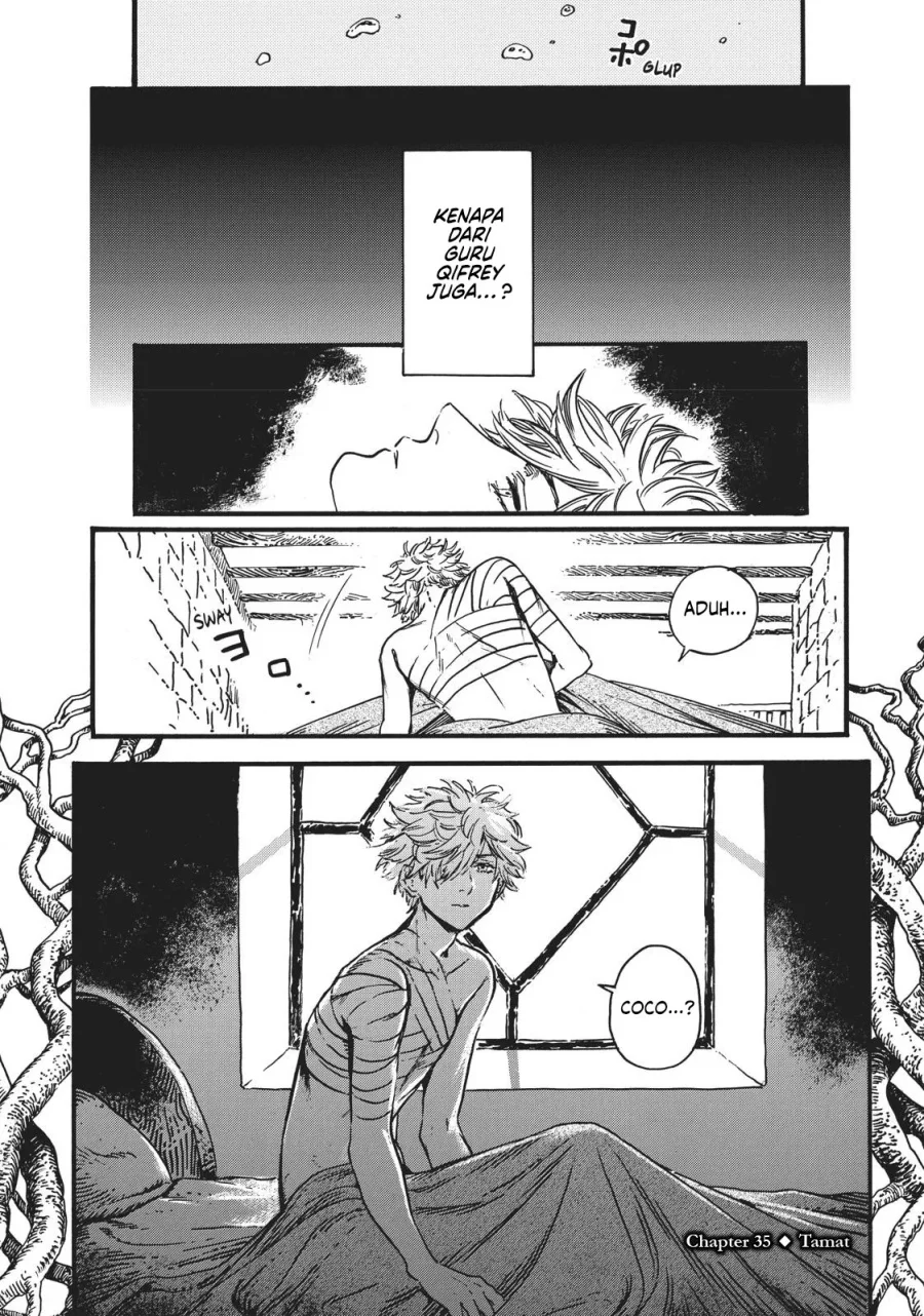 Chapter 35 - halaman 17