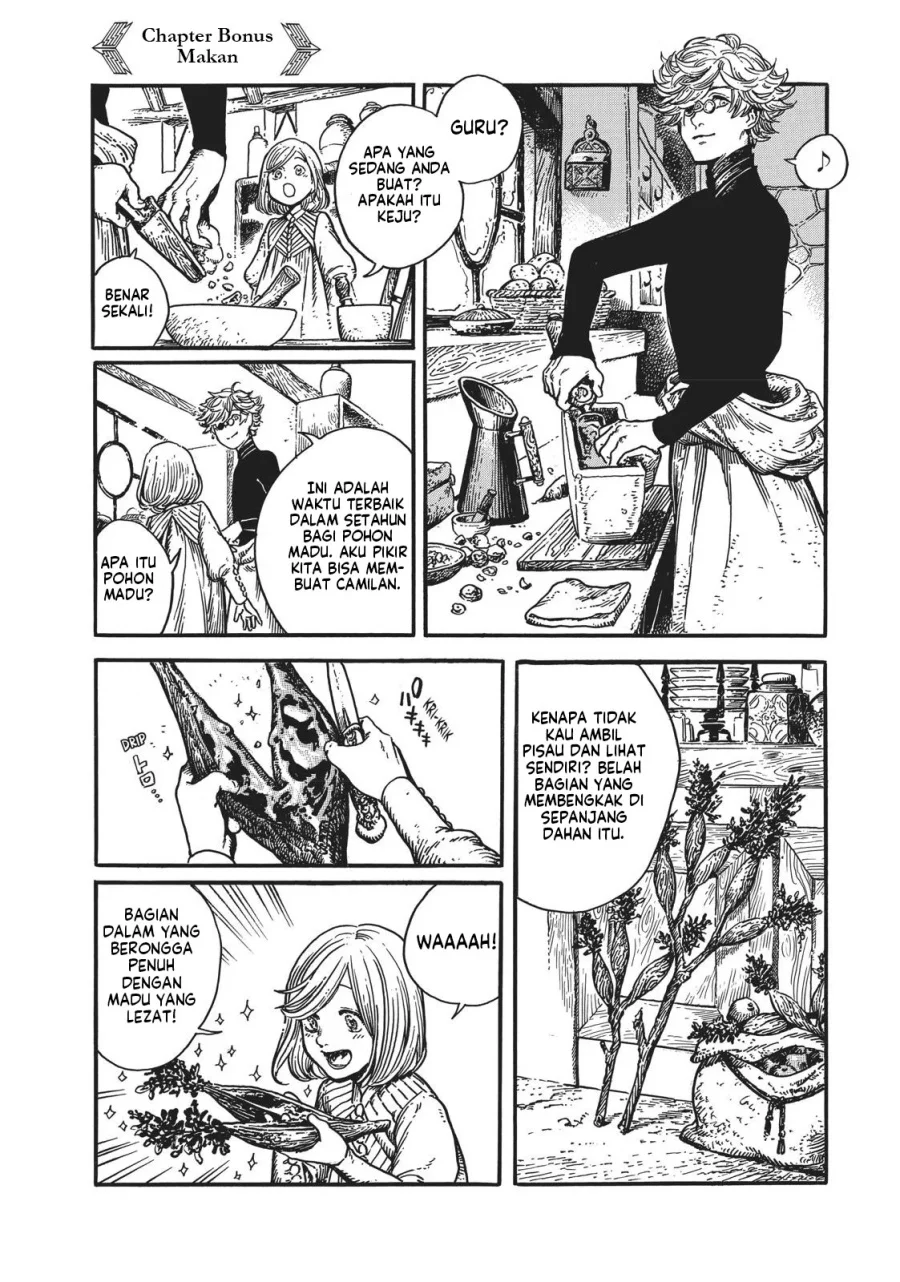 Chapter 35 - halaman 19