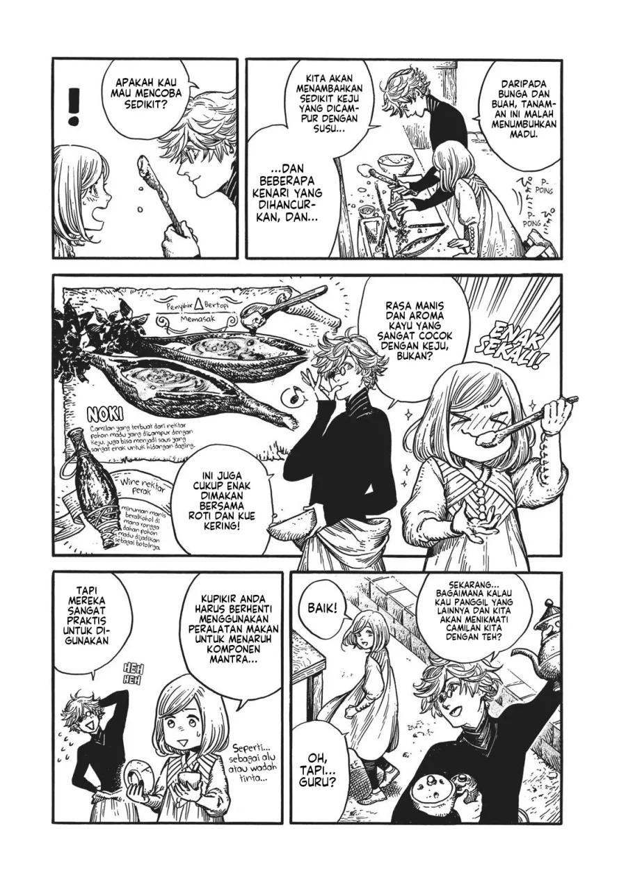 Chapter 35 - halaman 20