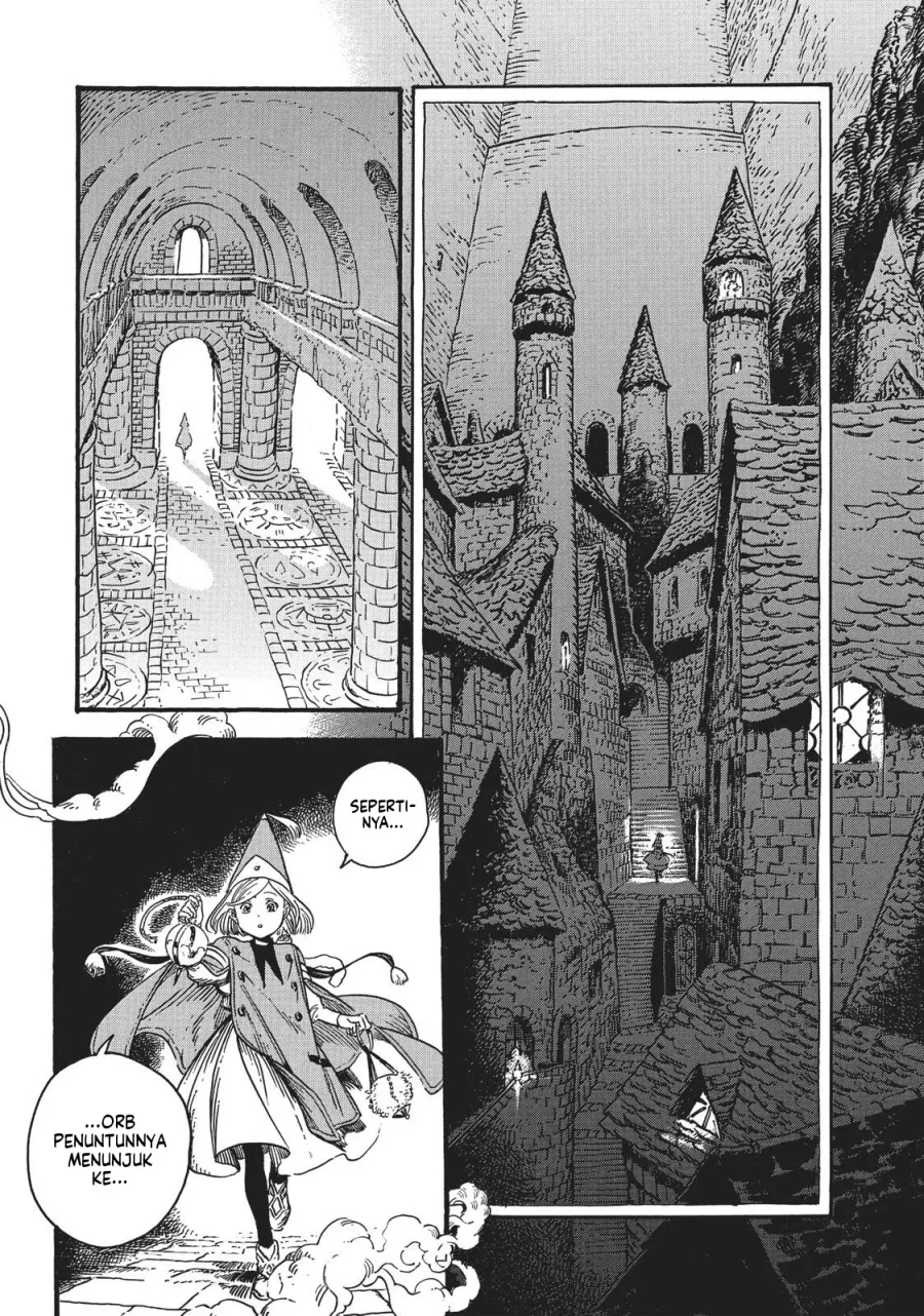 Chapter 35 - halaman 3
