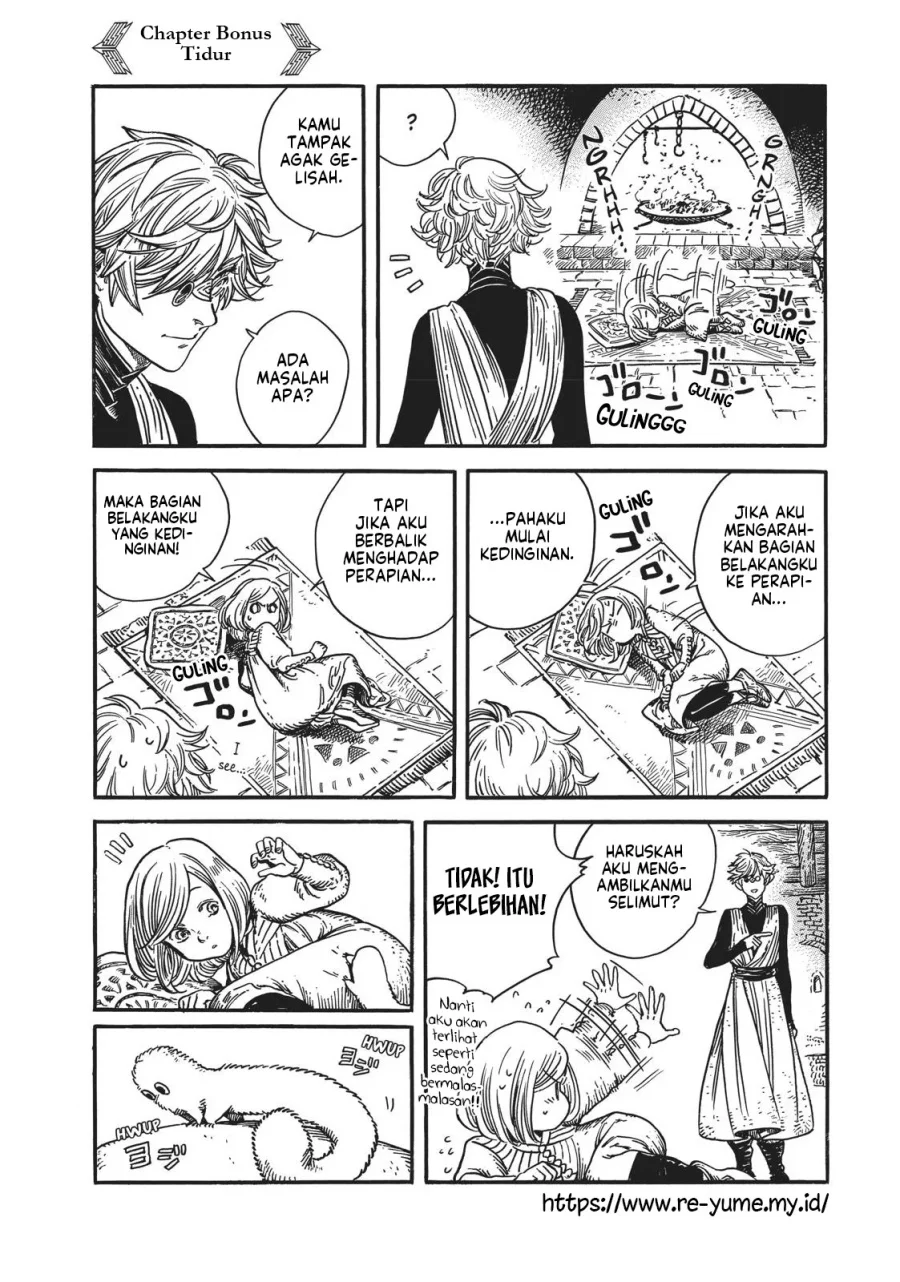 Chapter 35 - halaman 21