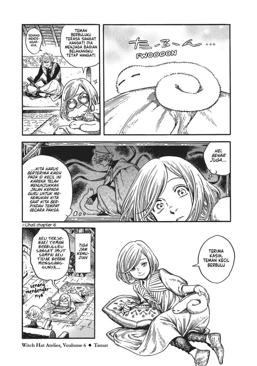 Chapter 35 - halaman 22