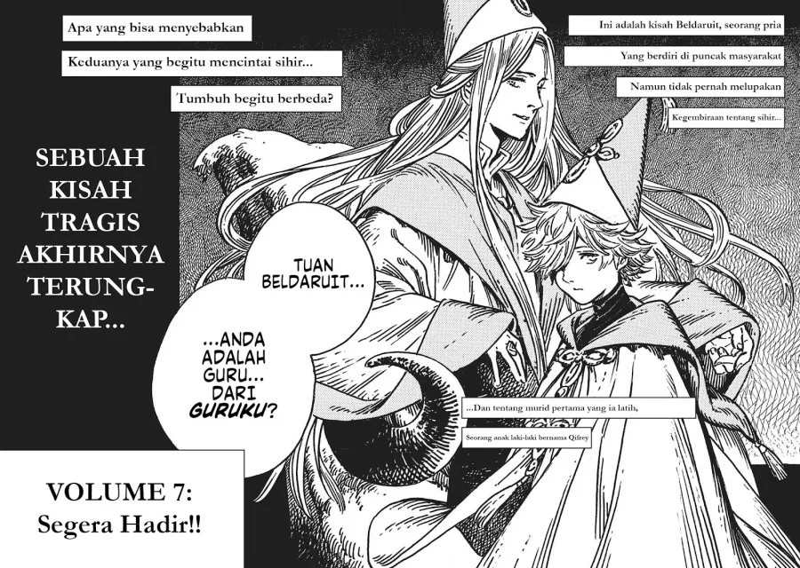 Chapter 35 - halaman 23
