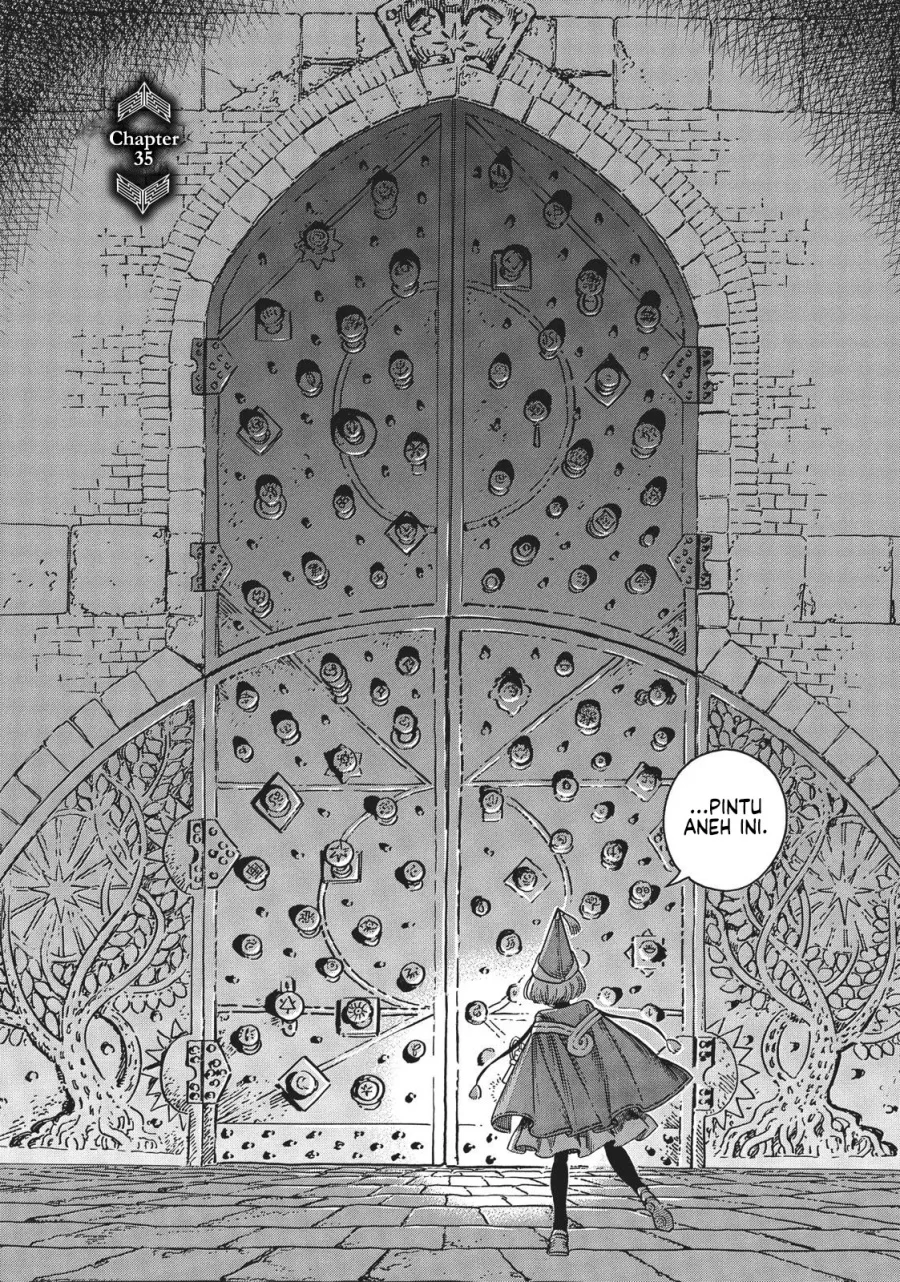 Chapter 35 - halaman 4