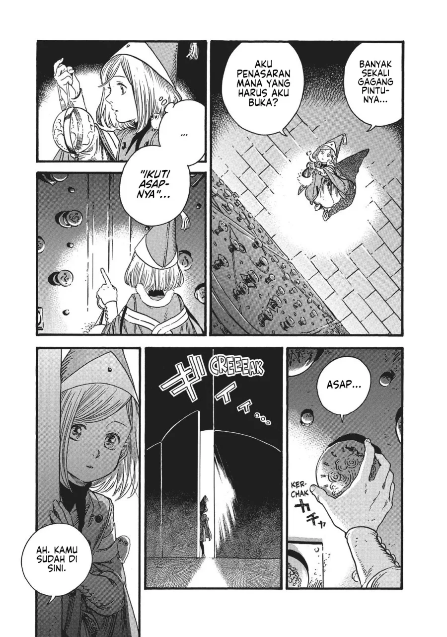 Chapter 35 - halaman 5