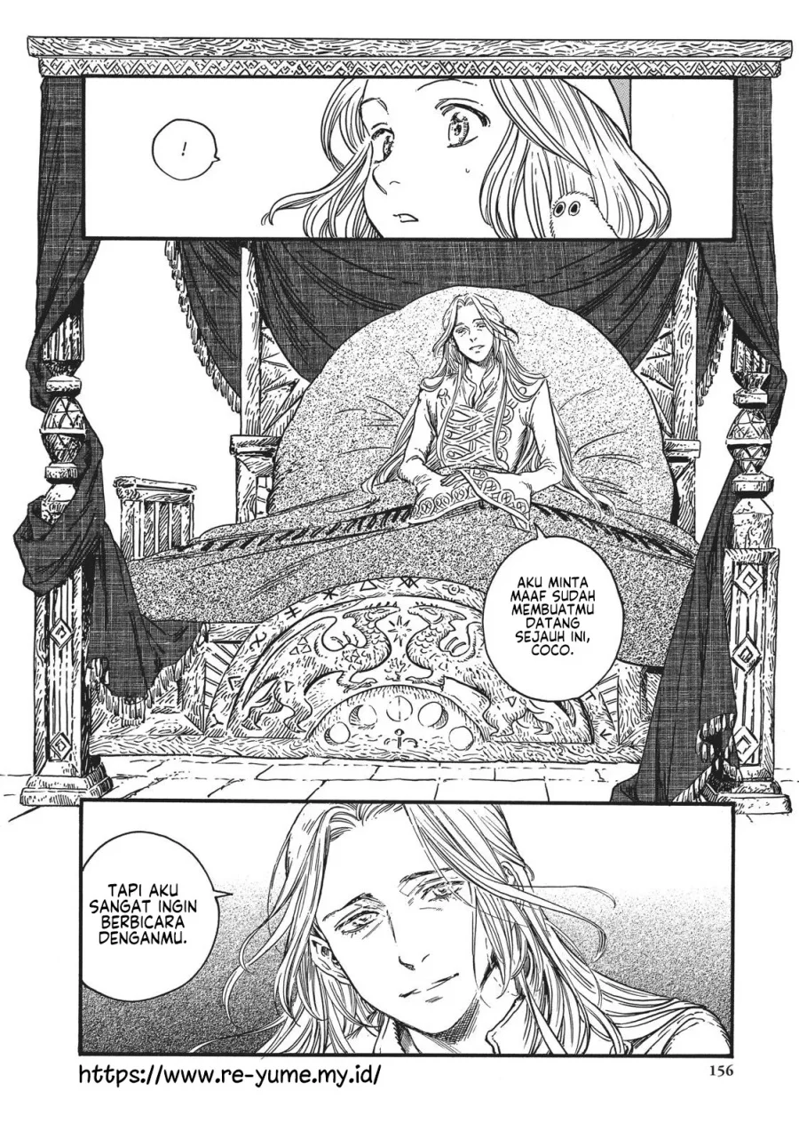 Chapter 35 - halaman 6