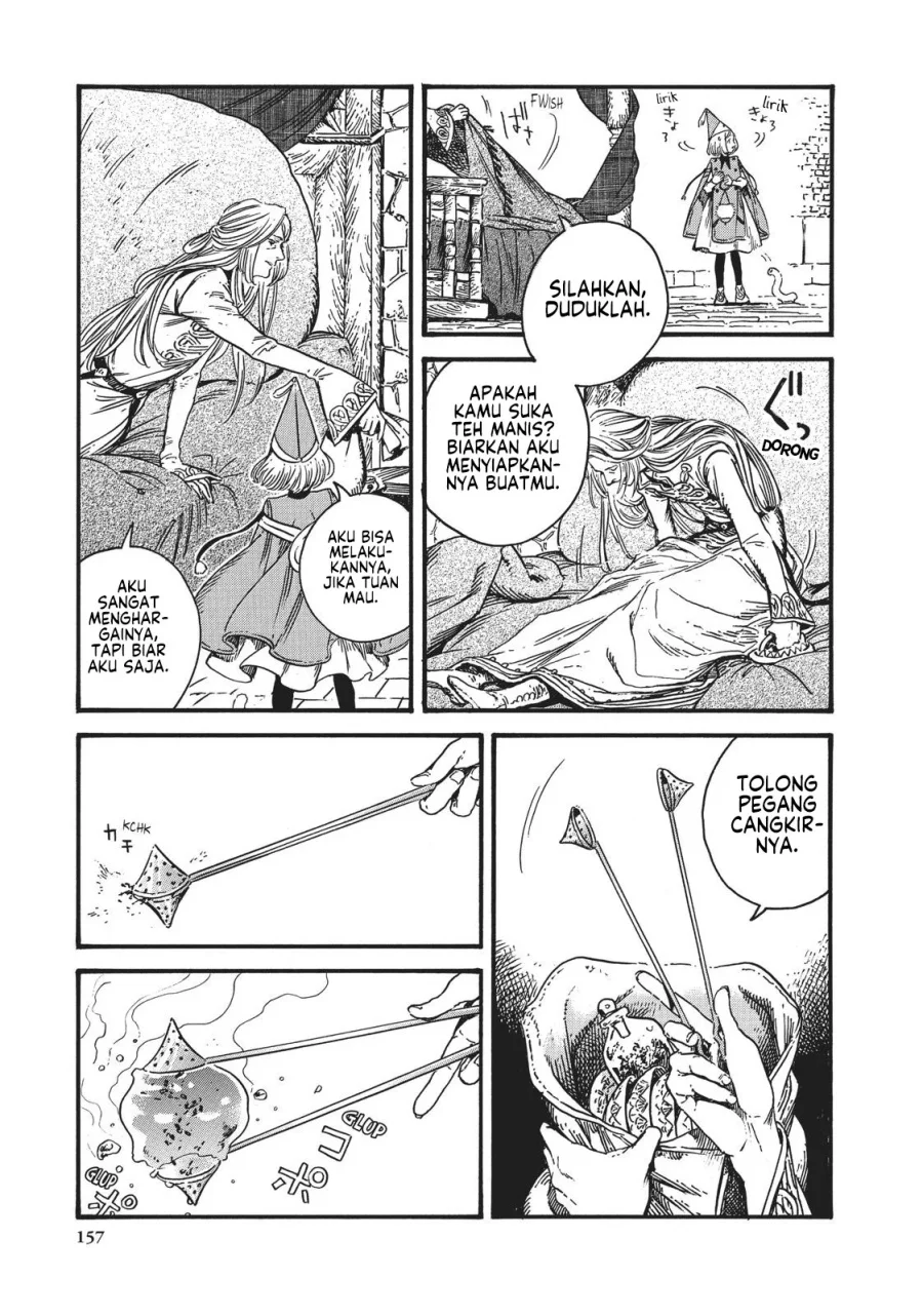 Chapter 35 - halaman 7
