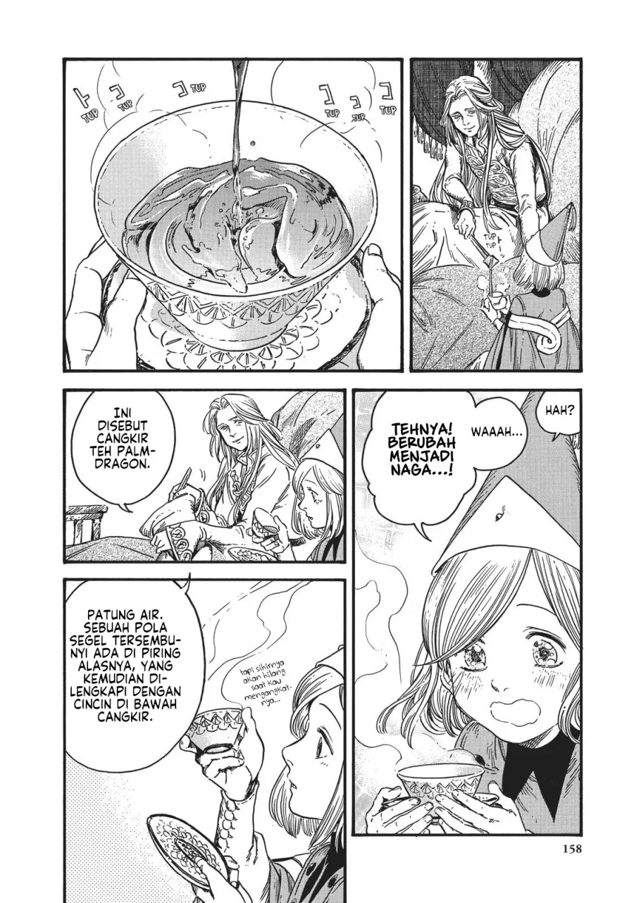 Chapter 35 - halaman 8