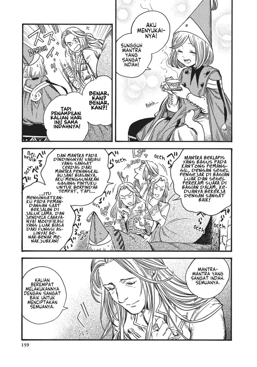 Chapter 35 - halaman 9
