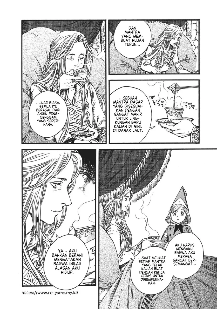Chapter 35 - halaman 10