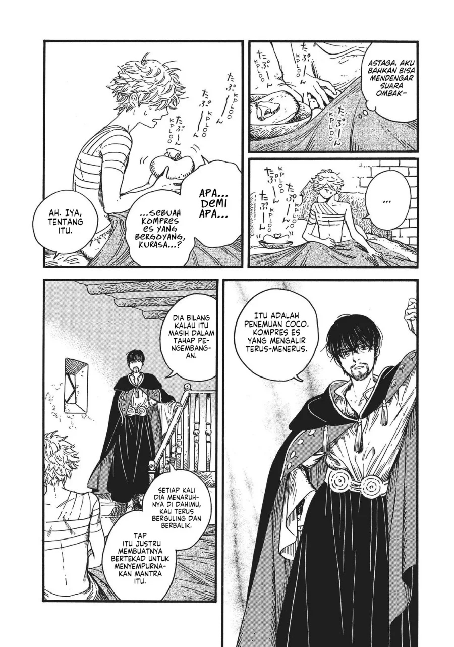 Chapter 36 - halaman 11