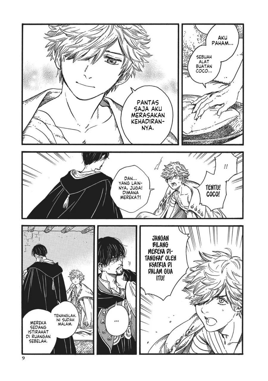 Chapter 36 - halaman 12