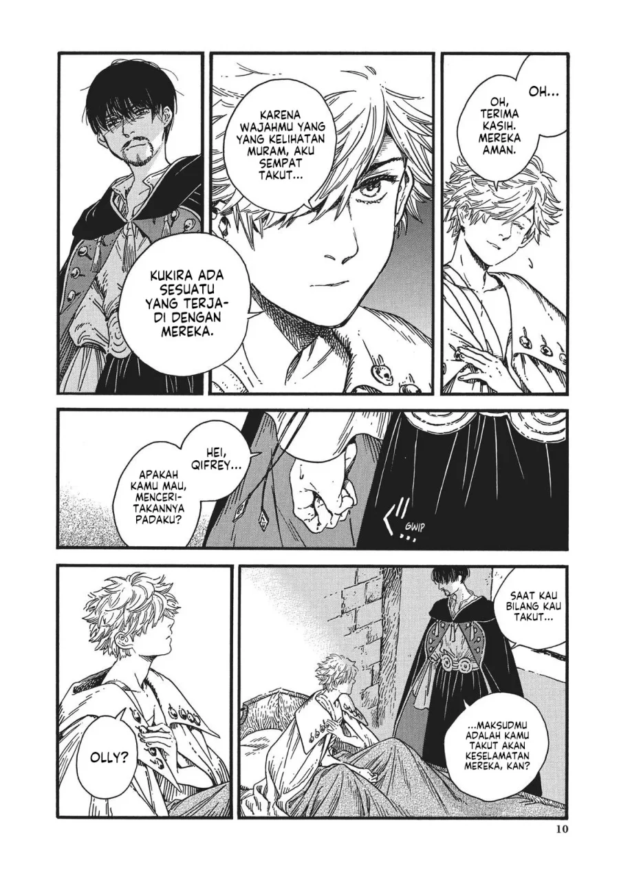 Chapter 36 - halaman 13