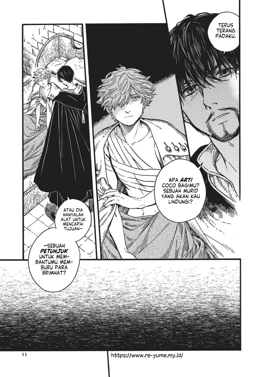 Chapter 36 - halaman 14