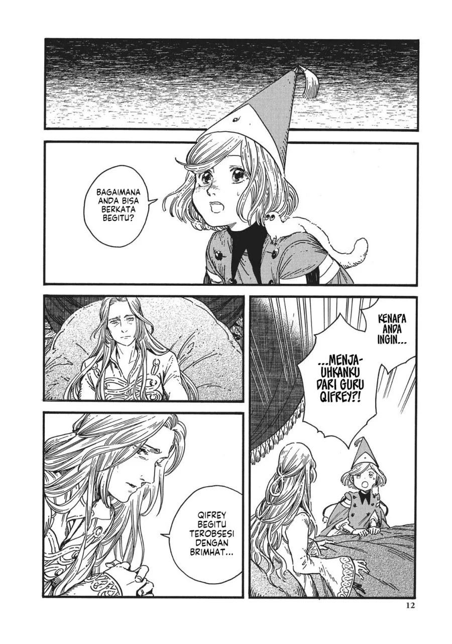 Chapter 36 - halaman 15