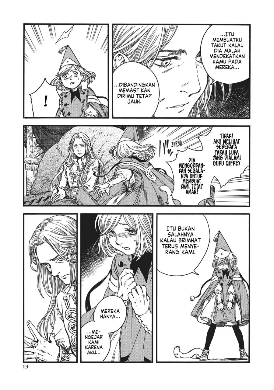 Chapter 36 - halaman 16