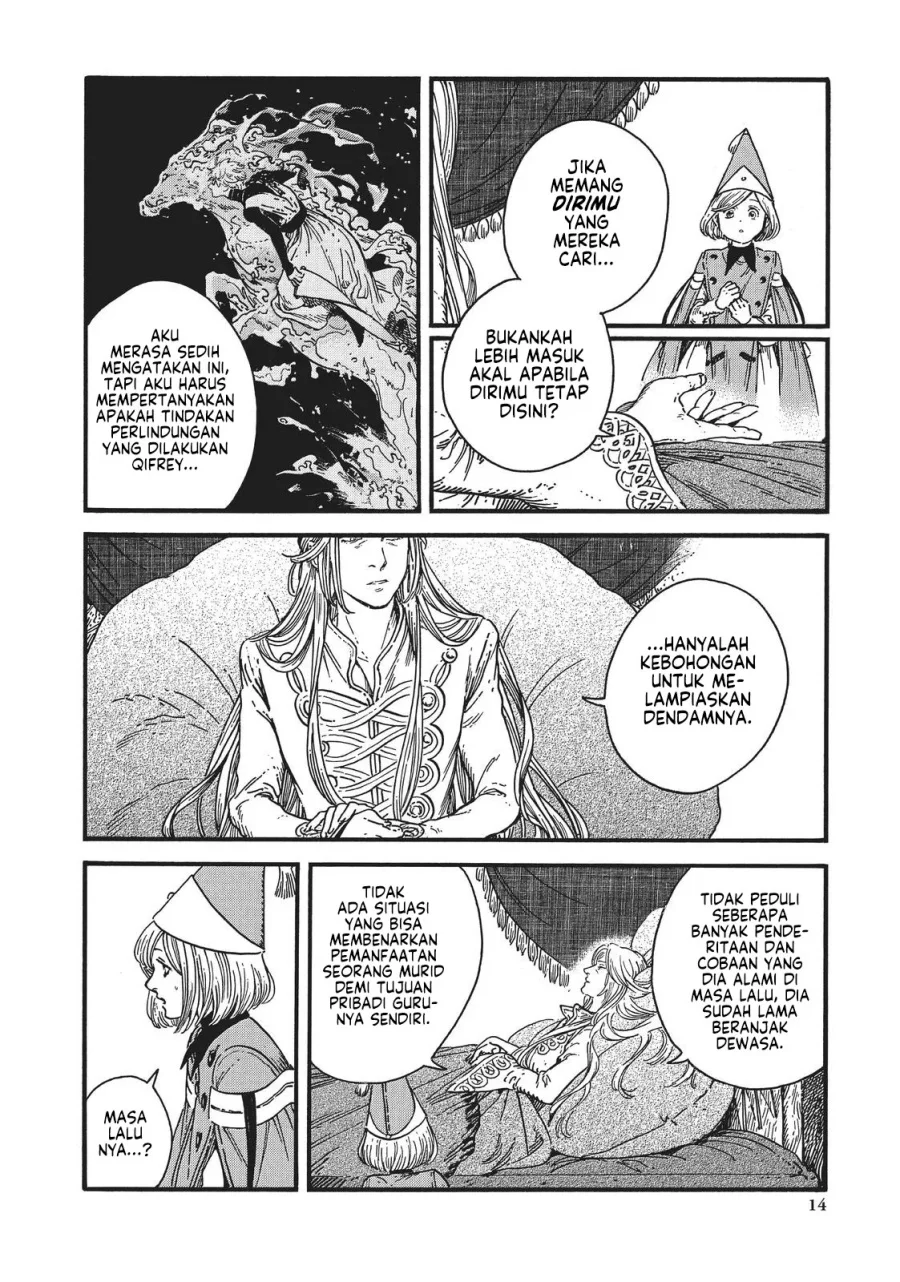 Chapter 36 - halaman 17