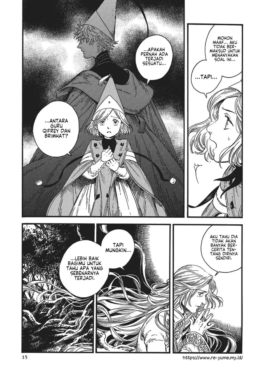 Chapter 36 - halaman 18