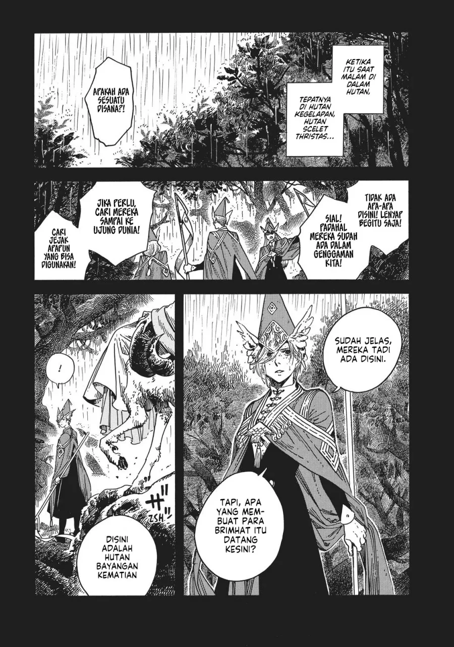 Chapter 36 - halaman 19
