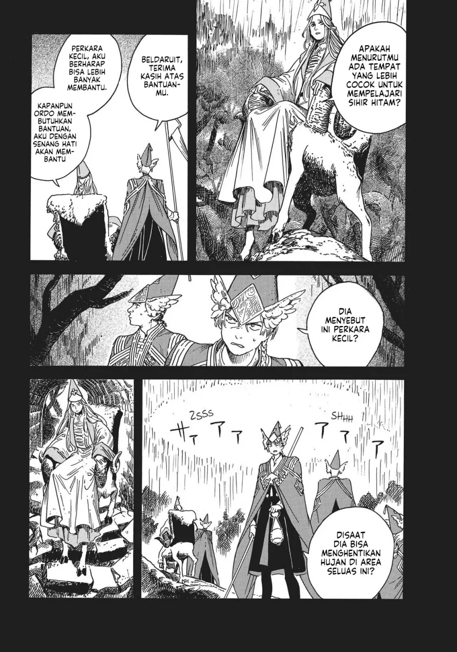 Chapter 36 - halaman 20