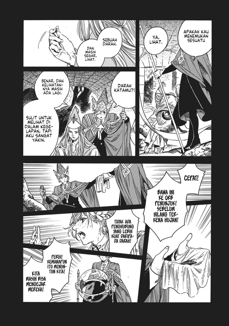 Chapter 36 - halaman 21