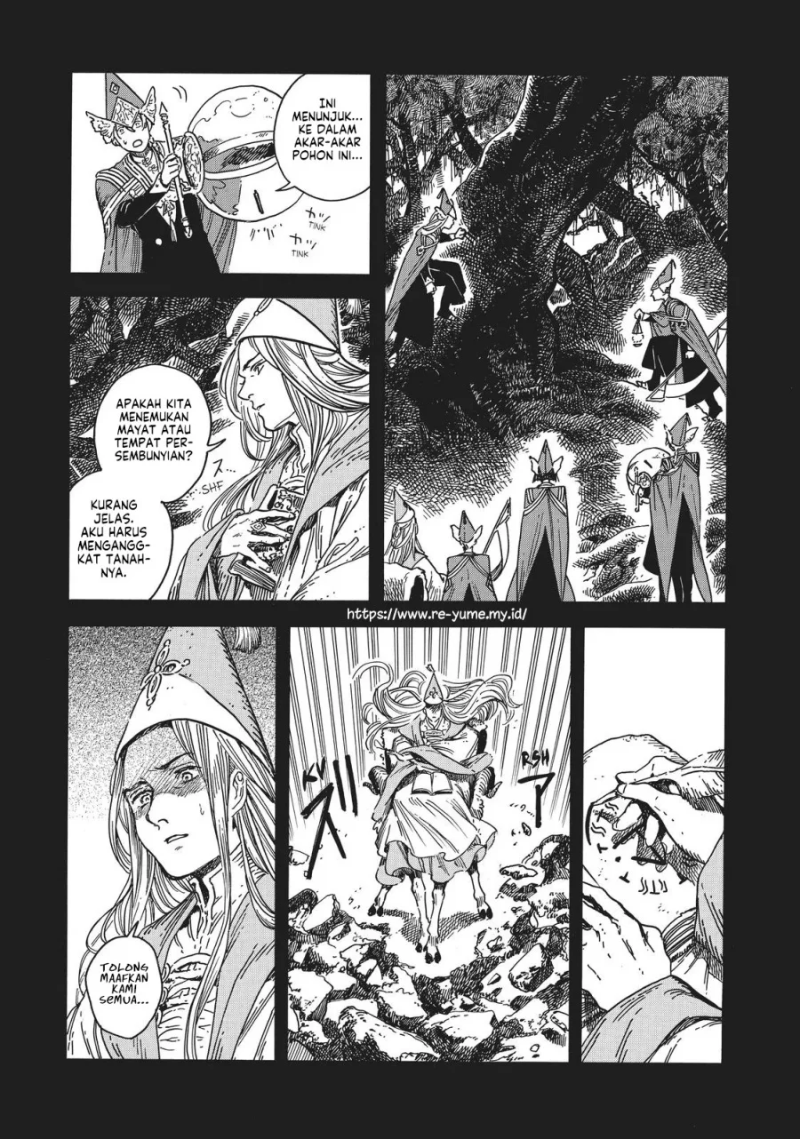 Chapter 36 - halaman 22