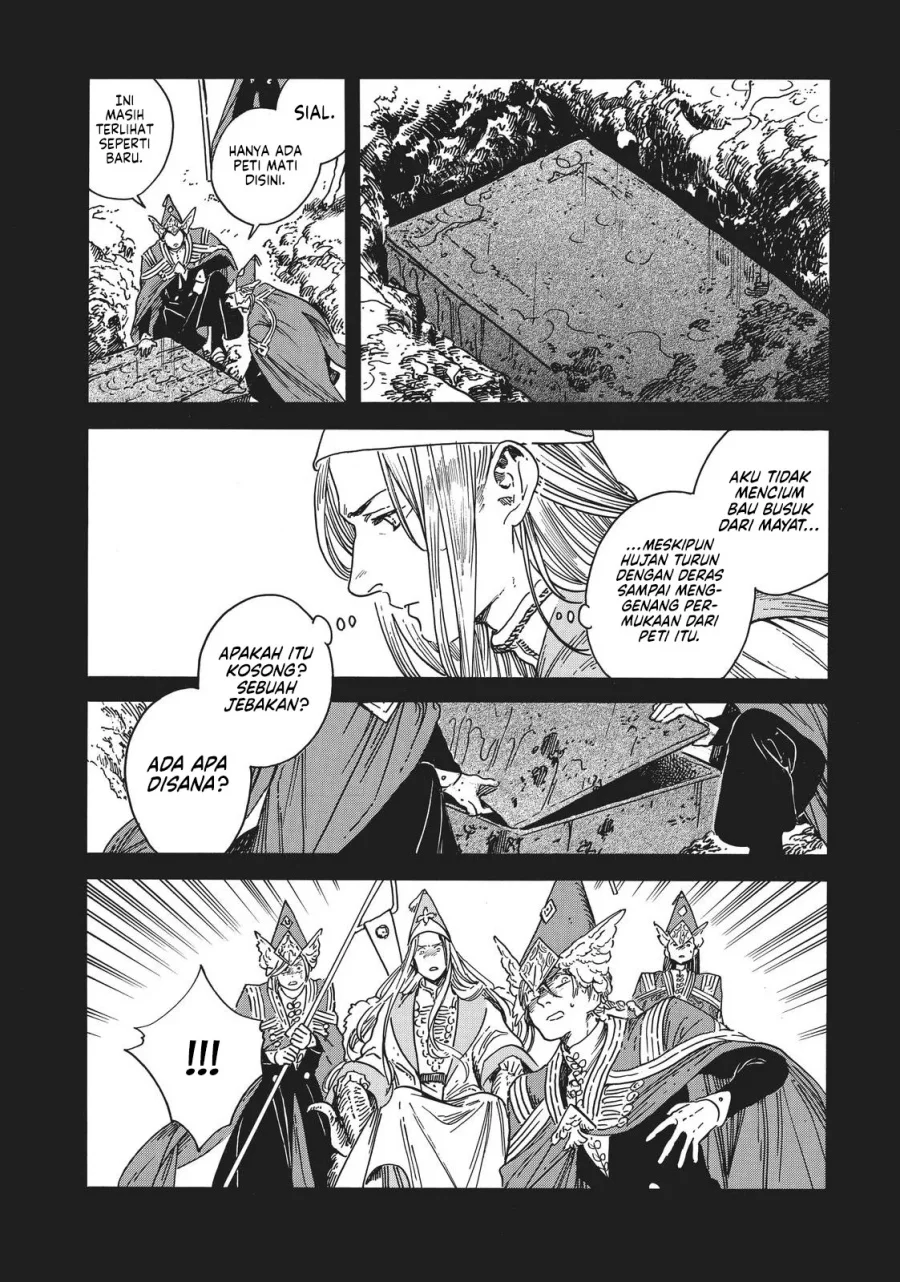 Chapter 36 - halaman 23