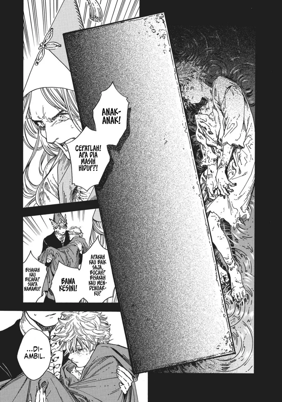 Chapter 36 - halaman 24