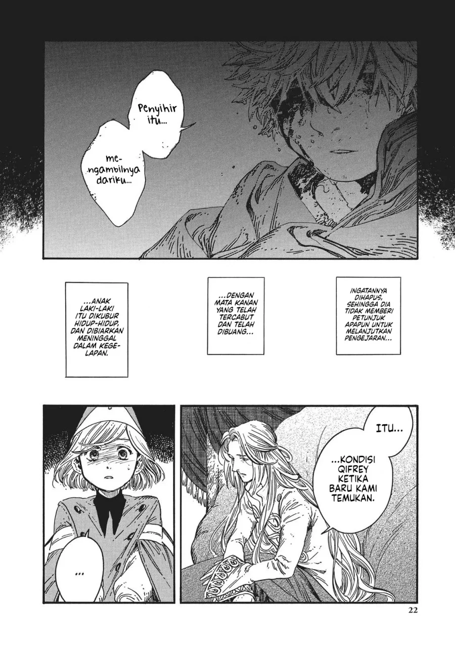 Chapter 36 - halaman 25