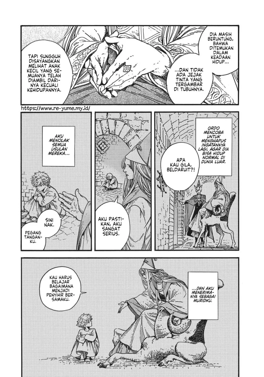 Chapter 36 - halaman 26
