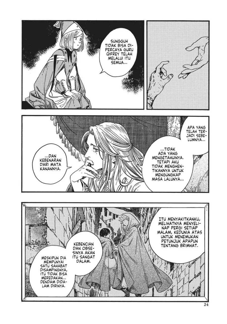 Chapter 36 - halaman 27