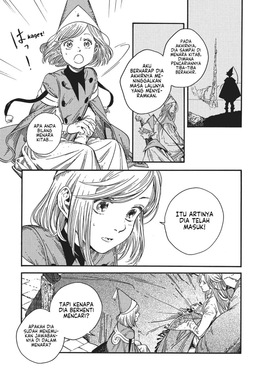 Chapter 36 - halaman 28