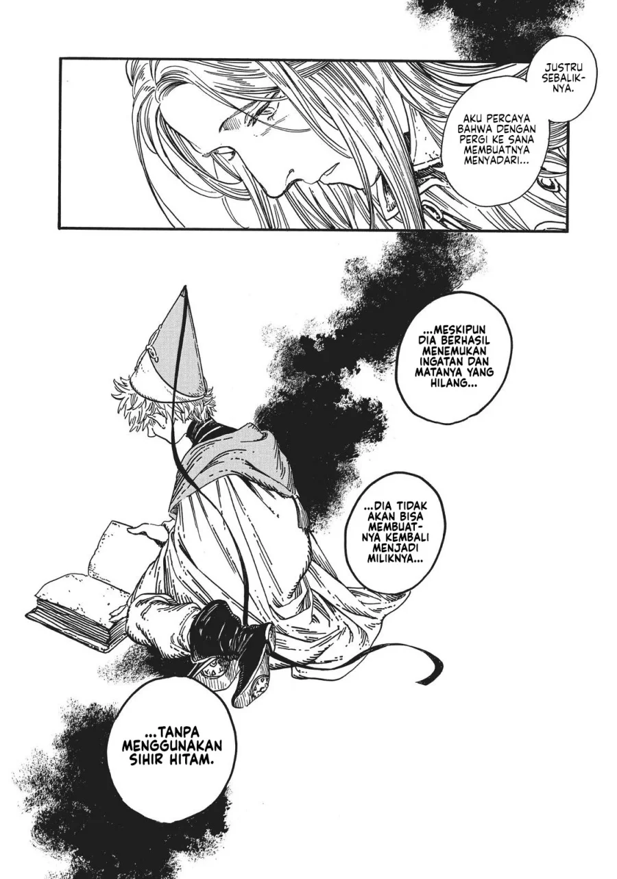 Chapter 36 - halaman 29