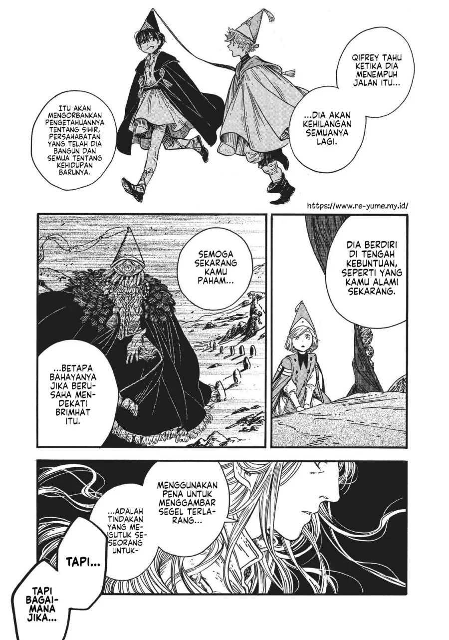 Chapter 36 - halaman 30