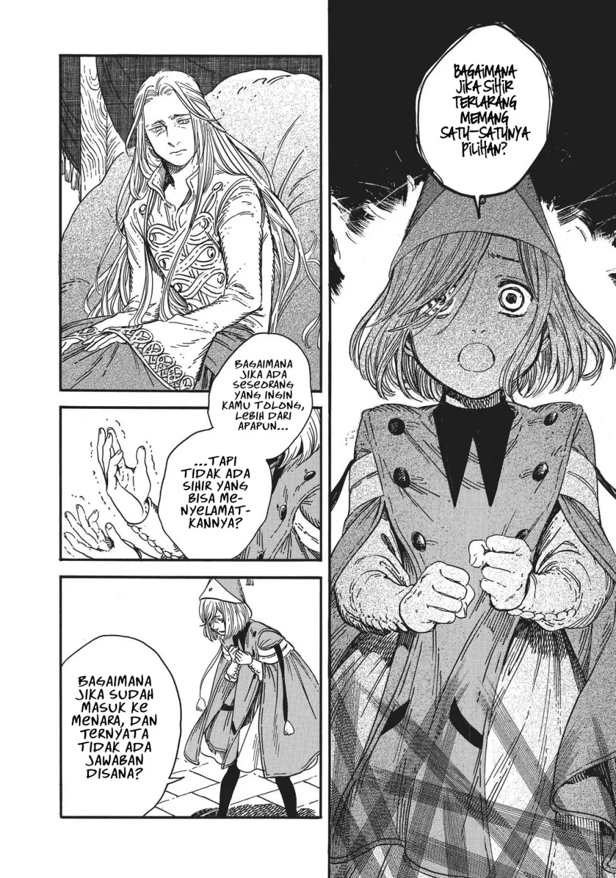 Chapter 36 - halaman 31