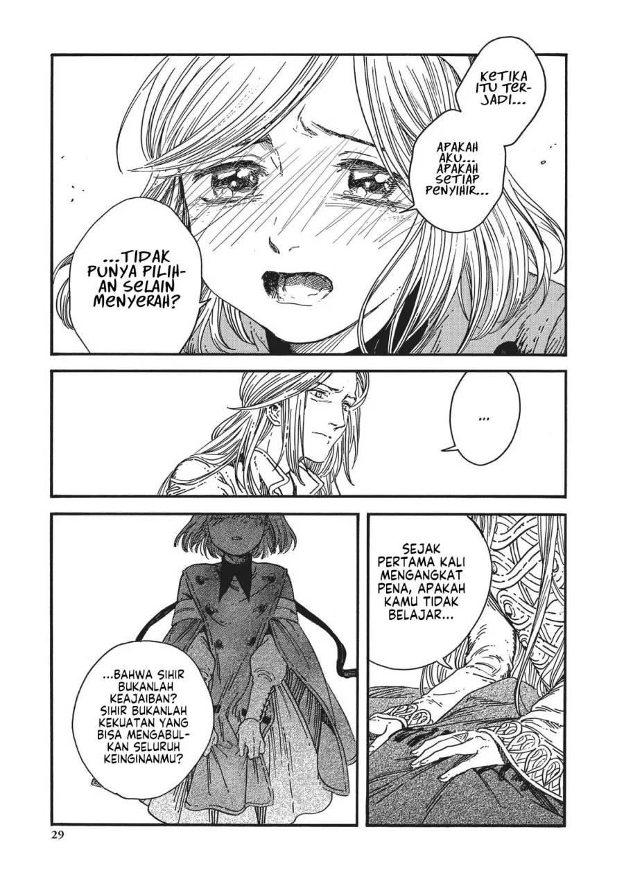 Chapter 36 - halaman 32