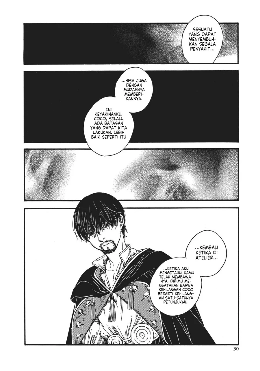 Chapter 36 - halaman 33