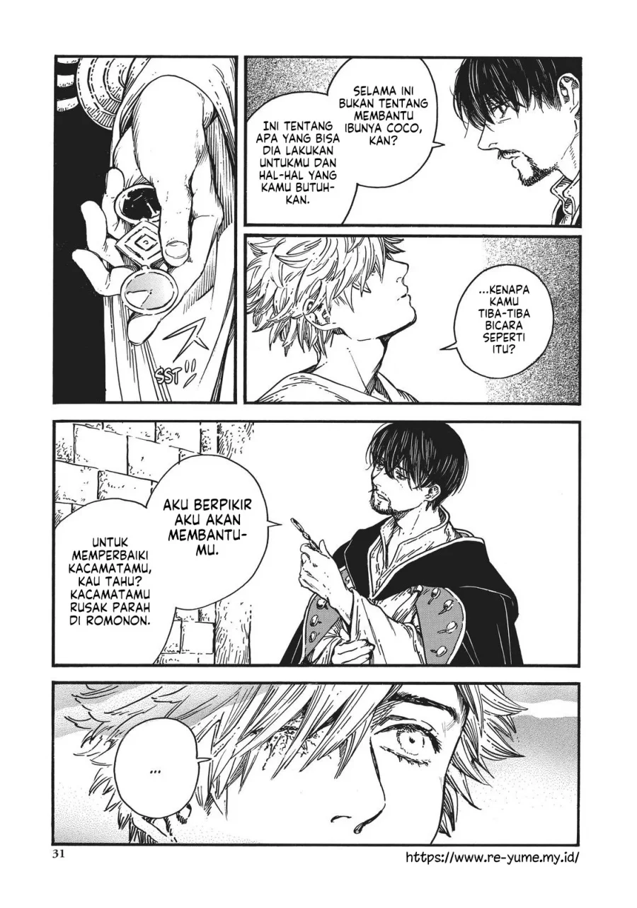 Chapter 36 - halaman 34