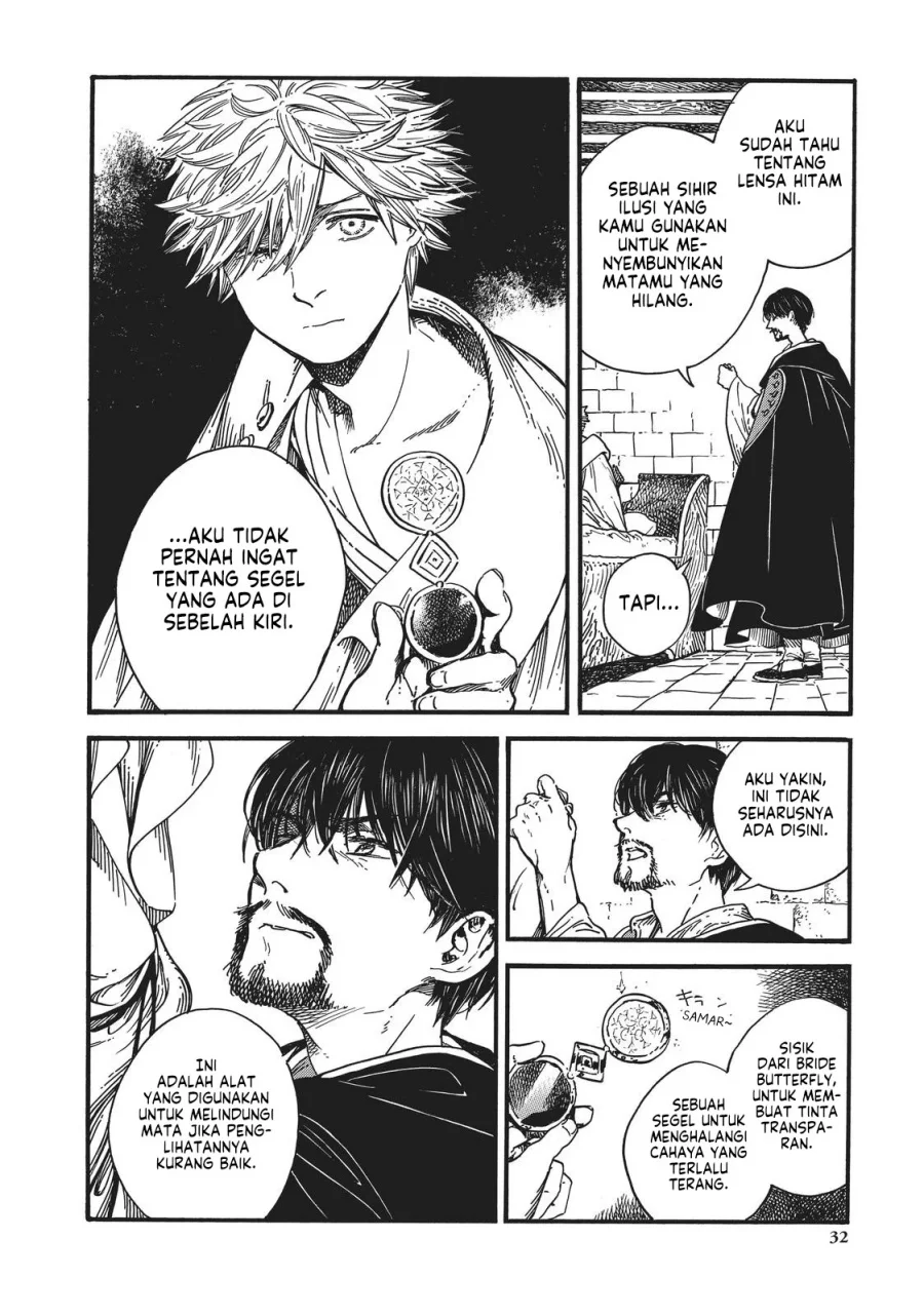 Chapter 36 - halaman 35